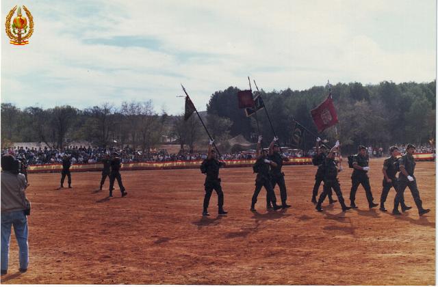 Parada M Padul019.jpg